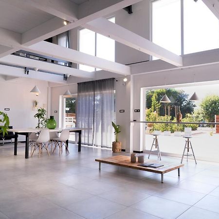 منزل الضيف سكاليا  في 87029House المظهر الخارجي الصورة