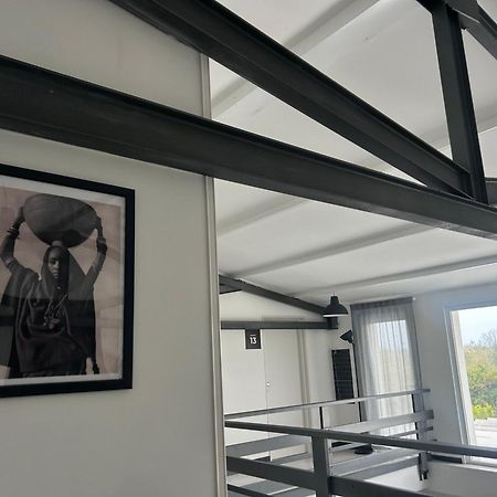 منزل الضيف سكاليا  في 87029House المظهر الخارجي الصورة