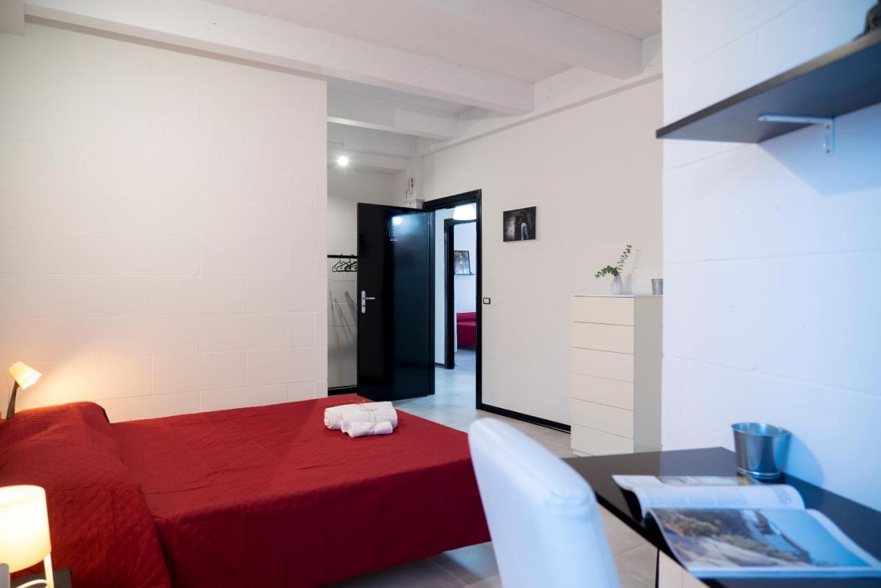 منزل الضيف سكاليا  في 87029House المظهر الخارجي الصورة