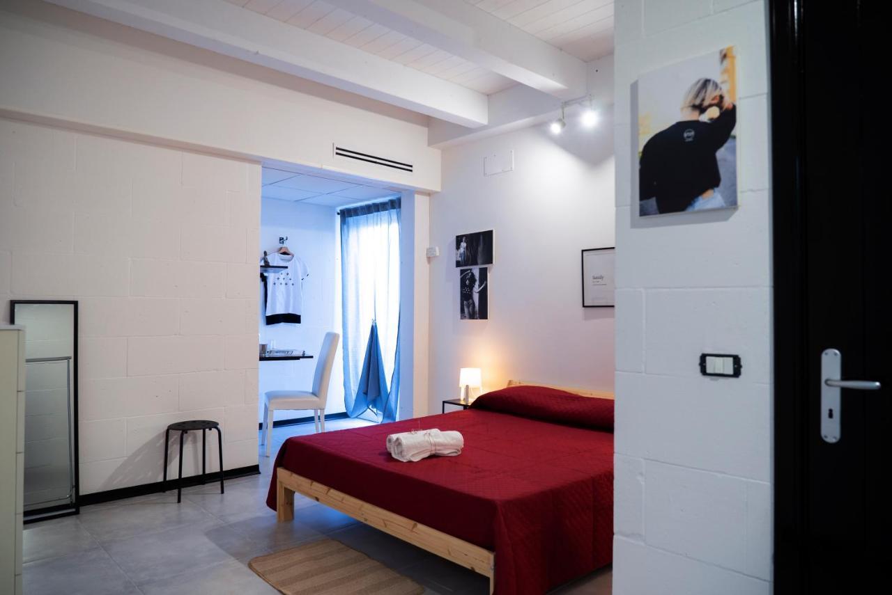 منزل الضيف سكاليا  في 87029House المظهر الخارجي الصورة