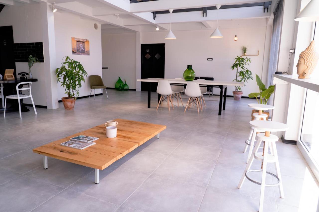 منزل الضيف سكاليا  في 87029House المظهر الخارجي الصورة