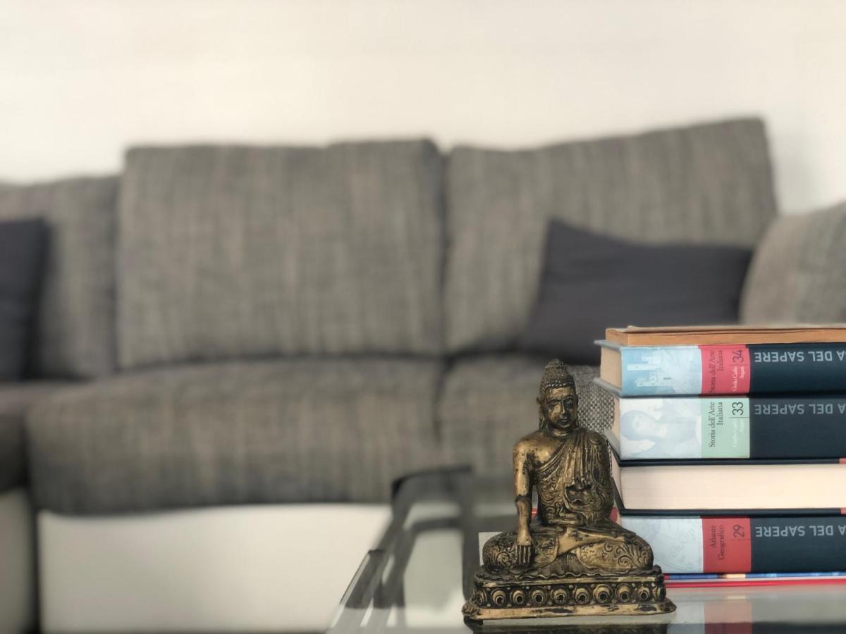 منزل الضيف سكاليا  في 87029House المظهر الخارجي الصورة