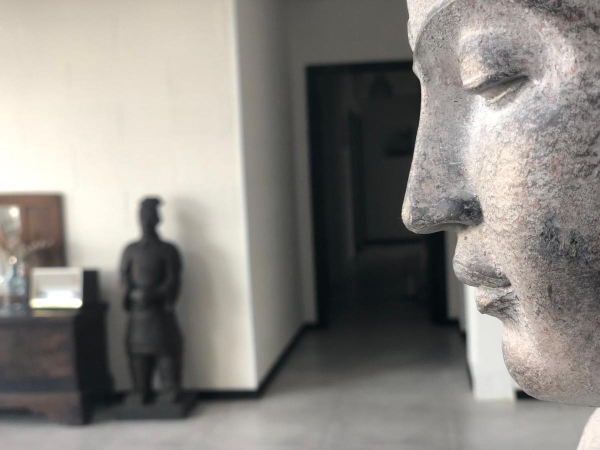 منزل الضيف سكاليا  في 87029House المظهر الخارجي الصورة