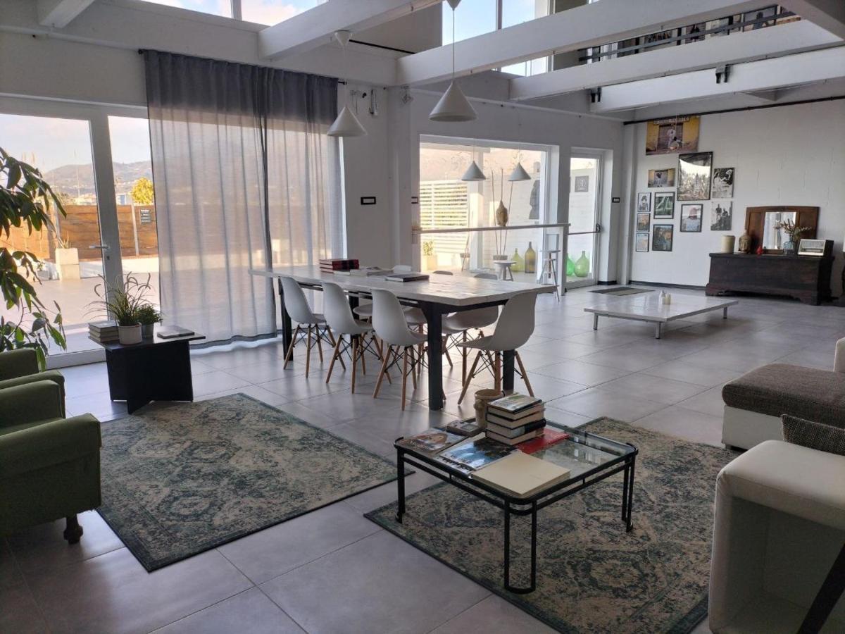 منزل الضيف سكاليا  في 87029House المظهر الخارجي الصورة