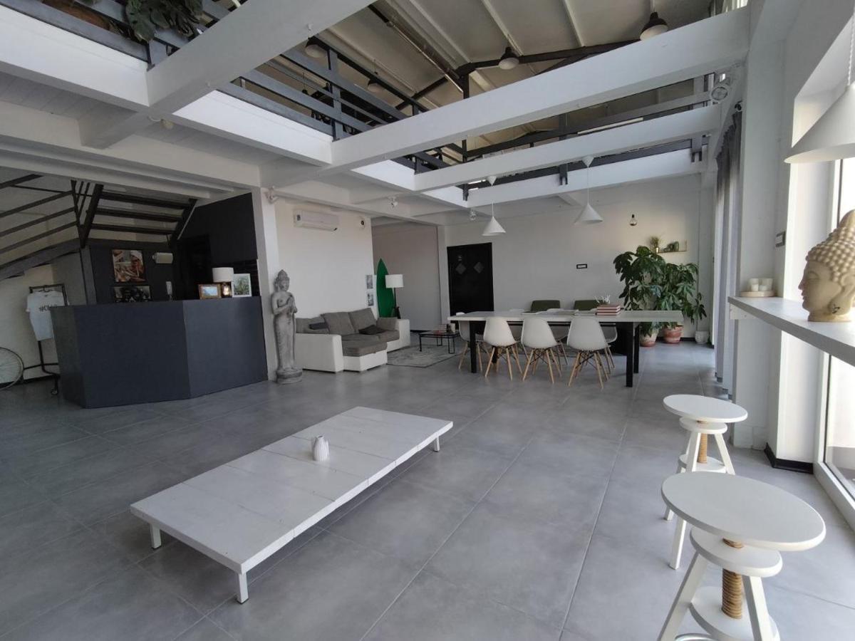 منزل الضيف سكاليا  في 87029House المظهر الخارجي الصورة