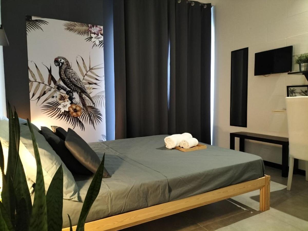 منزل الضيف سكاليا  في 87029House المظهر الخارجي الصورة