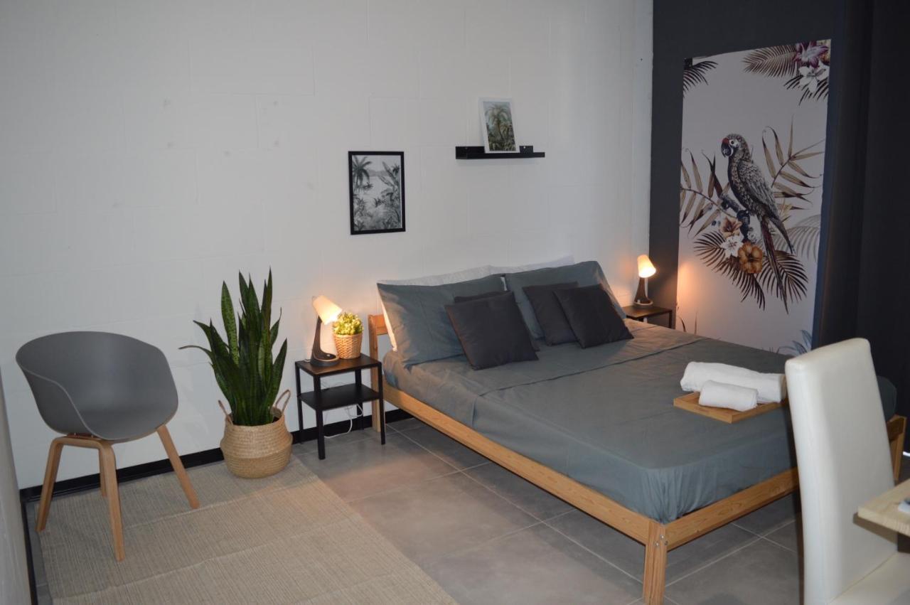 منزل الضيف سكاليا  في 87029House المظهر الخارجي الصورة