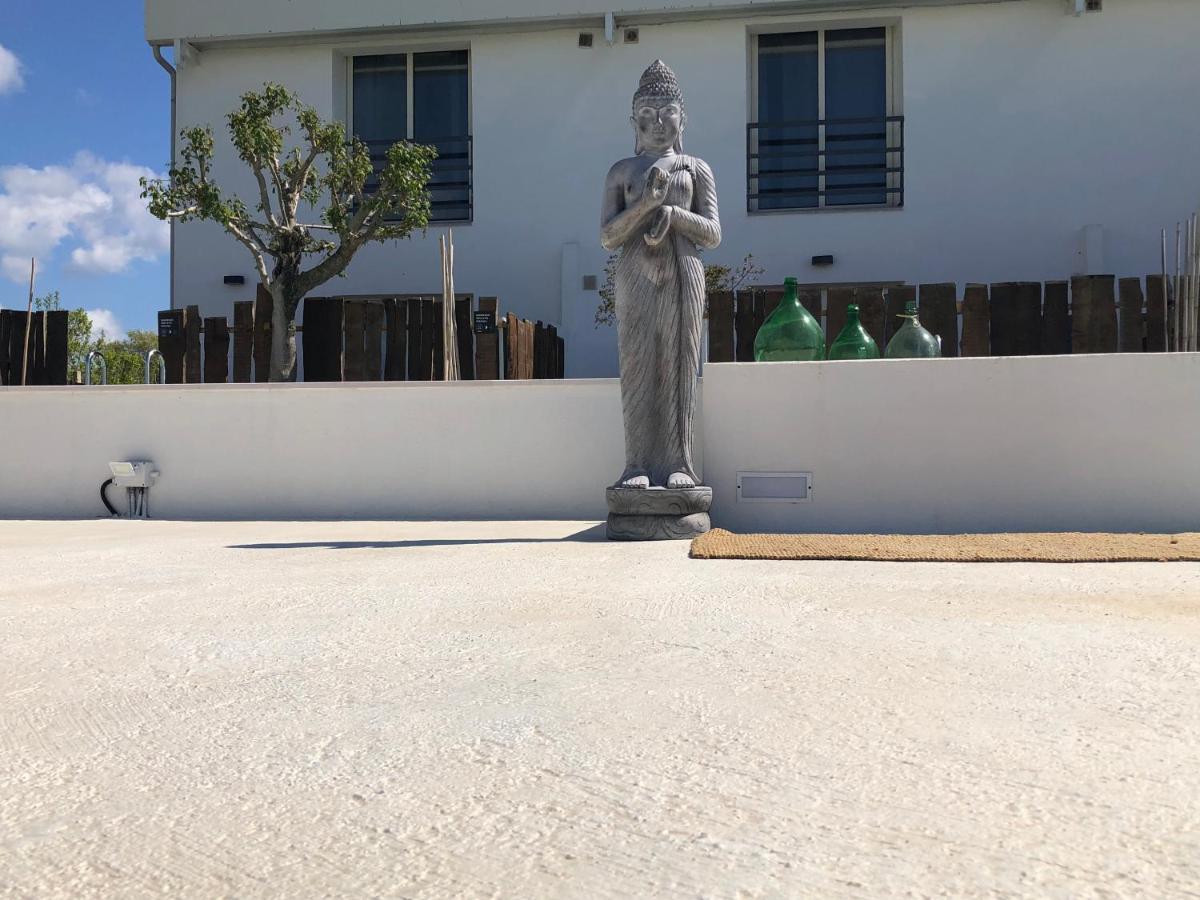 منزل الضيف سكاليا  في 87029House المظهر الخارجي الصورة