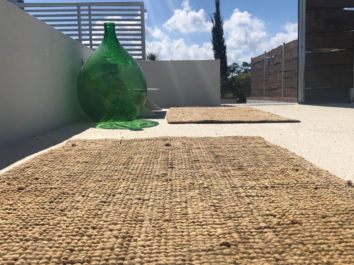 منزل الضيف سكاليا  في 87029House المظهر الخارجي الصورة