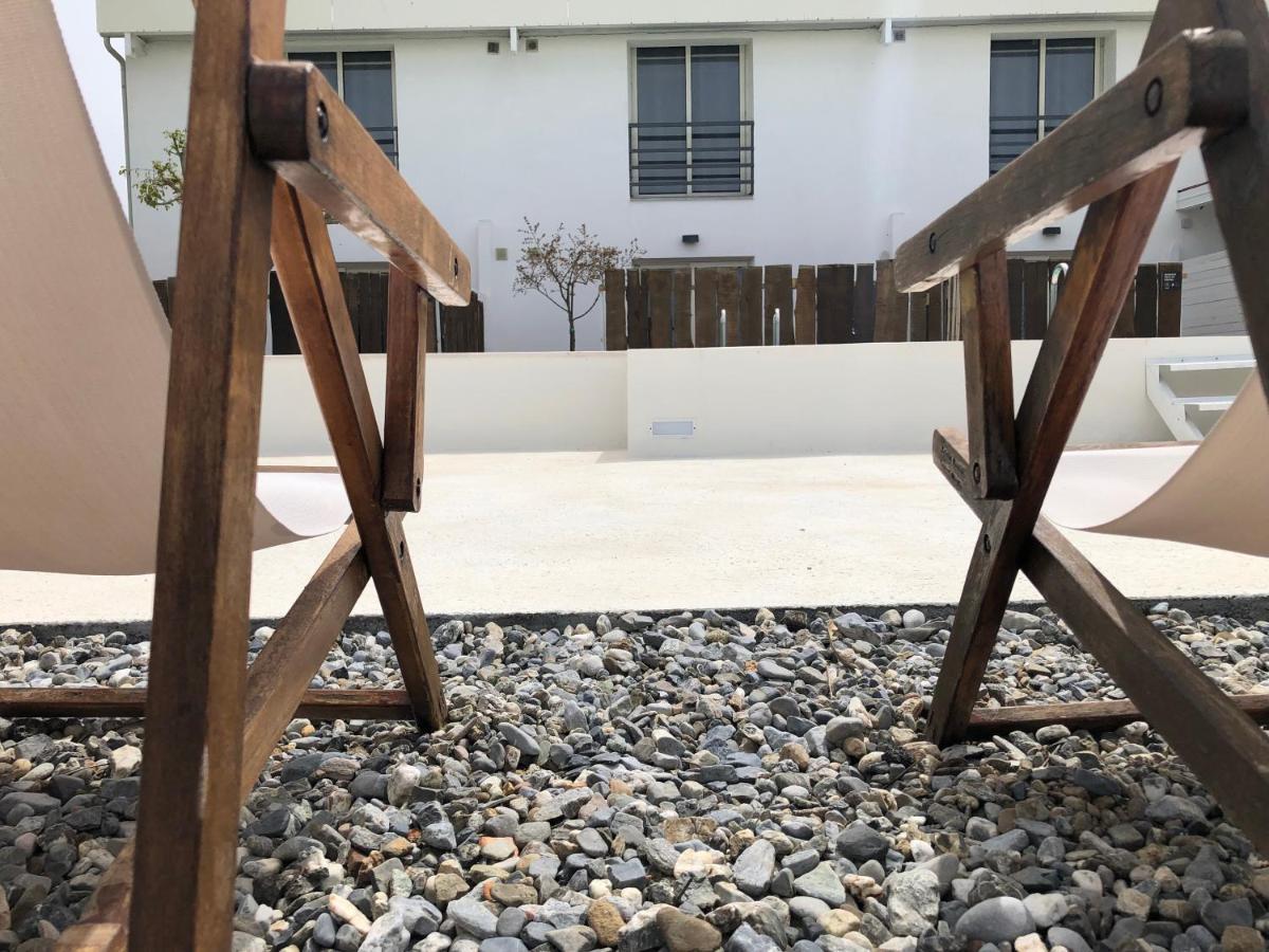 منزل الضيف سكاليا  في 87029House المظهر الخارجي الصورة