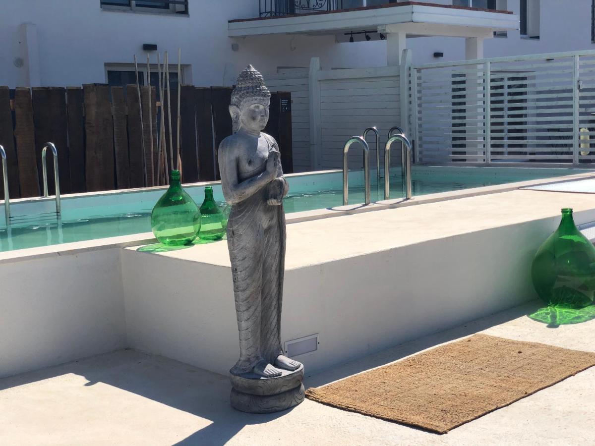 منزل الضيف سكاليا  في 87029House المظهر الخارجي الصورة