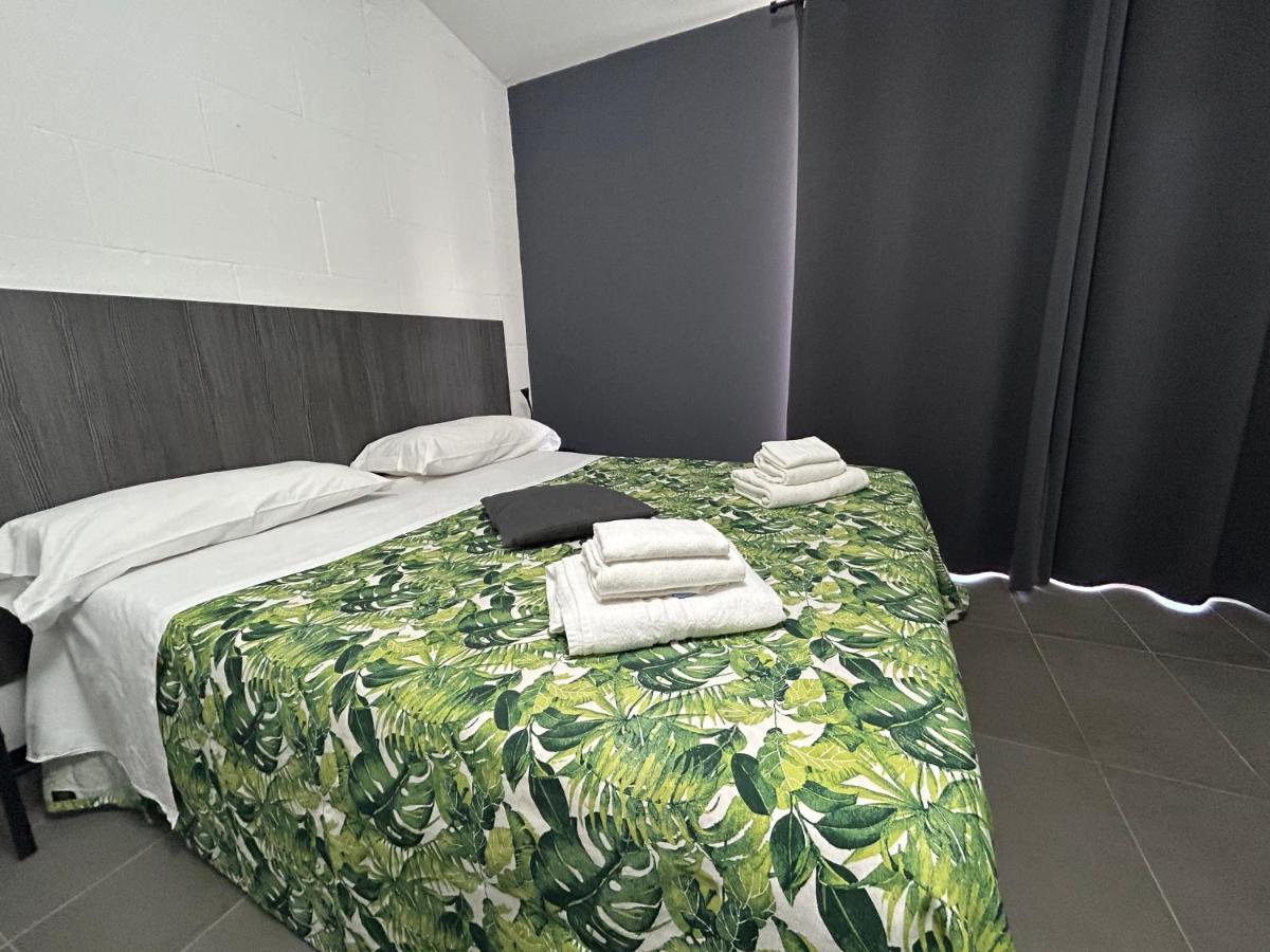 منزل الضيف سكاليا  في 87029House المظهر الخارجي الصورة