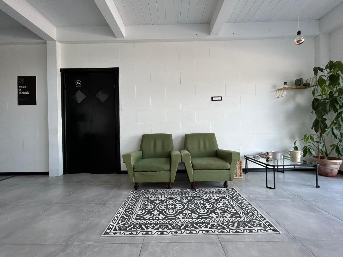 منزل الضيف سكاليا  في 87029House المظهر الخارجي الصورة