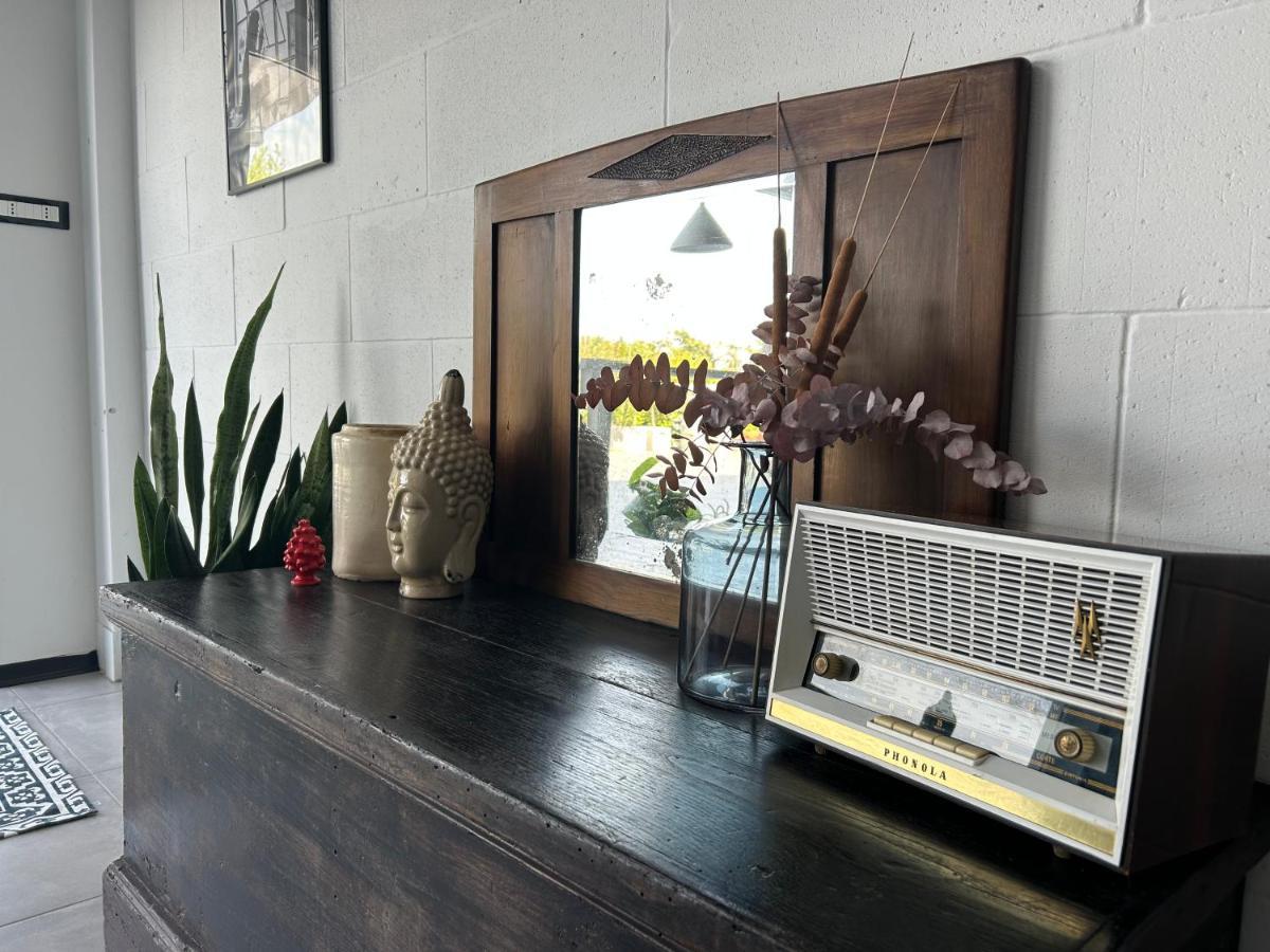 منزل الضيف سكاليا  في 87029House المظهر الخارجي الصورة