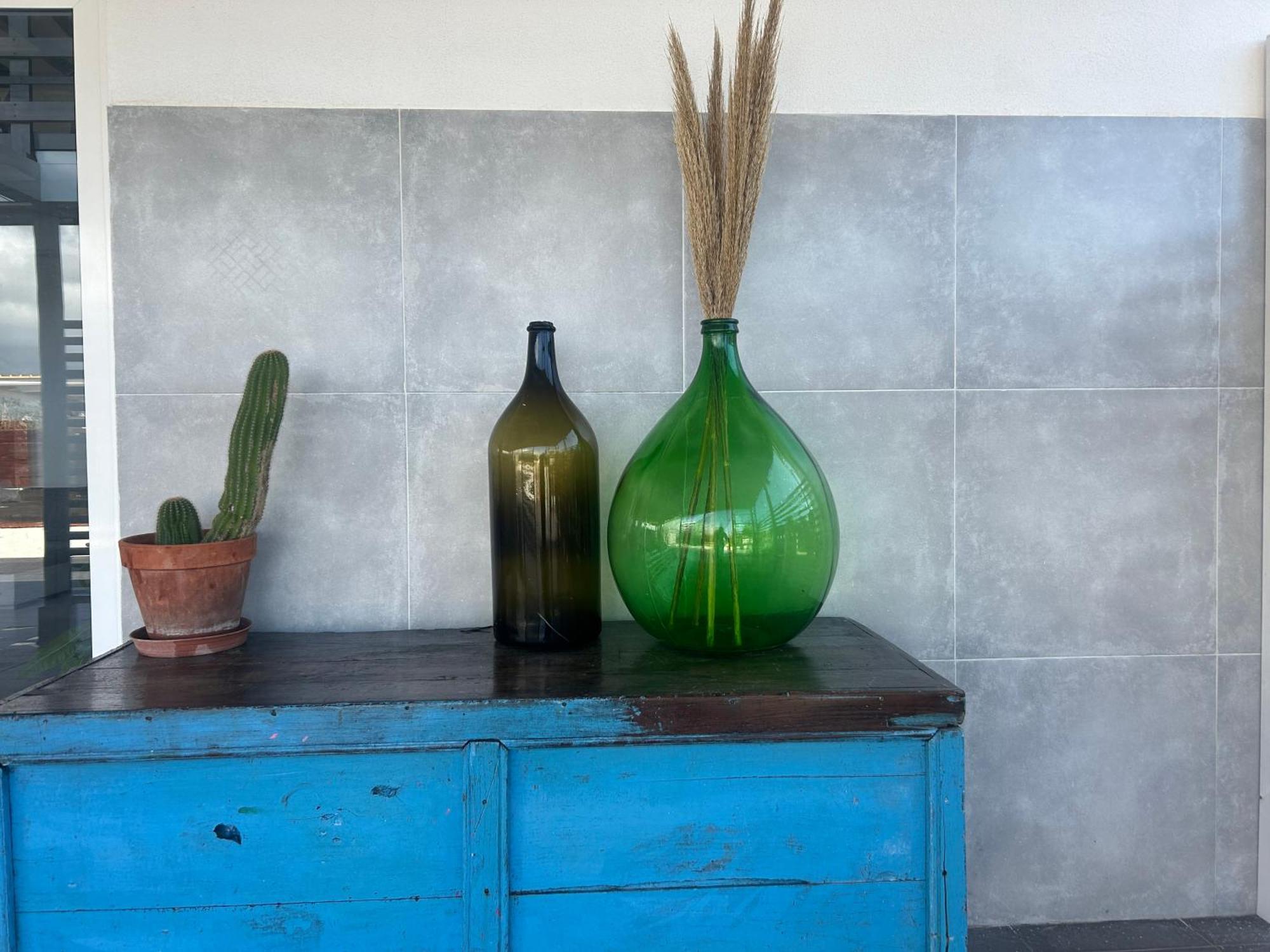 منزل الضيف سكاليا  في 87029House المظهر الخارجي الصورة