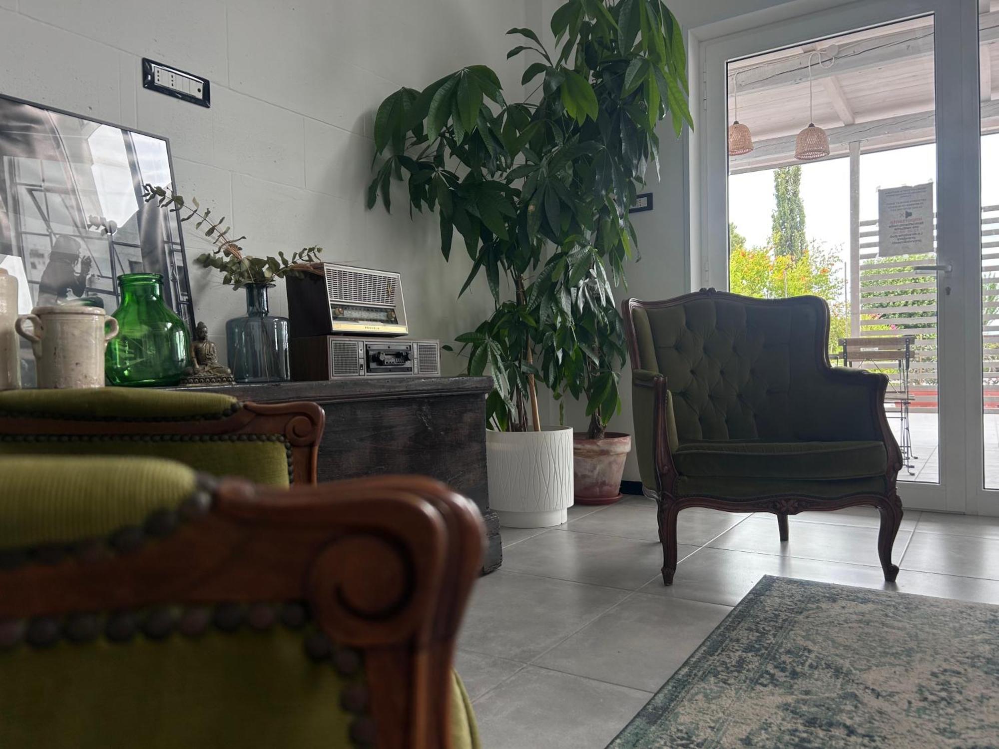 منزل الضيف سكاليا  في 87029House المظهر الخارجي الصورة