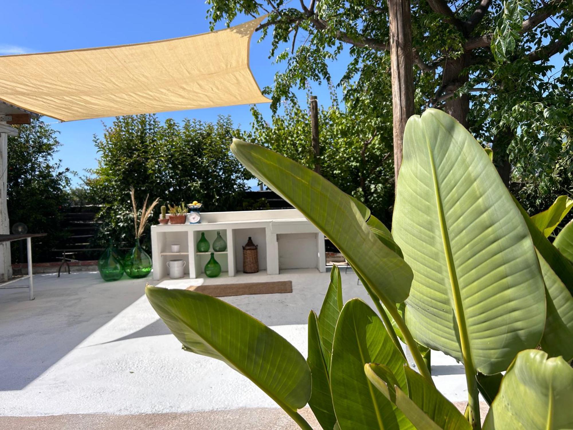 منزل الضيف سكاليا  في 87029House المظهر الخارجي الصورة