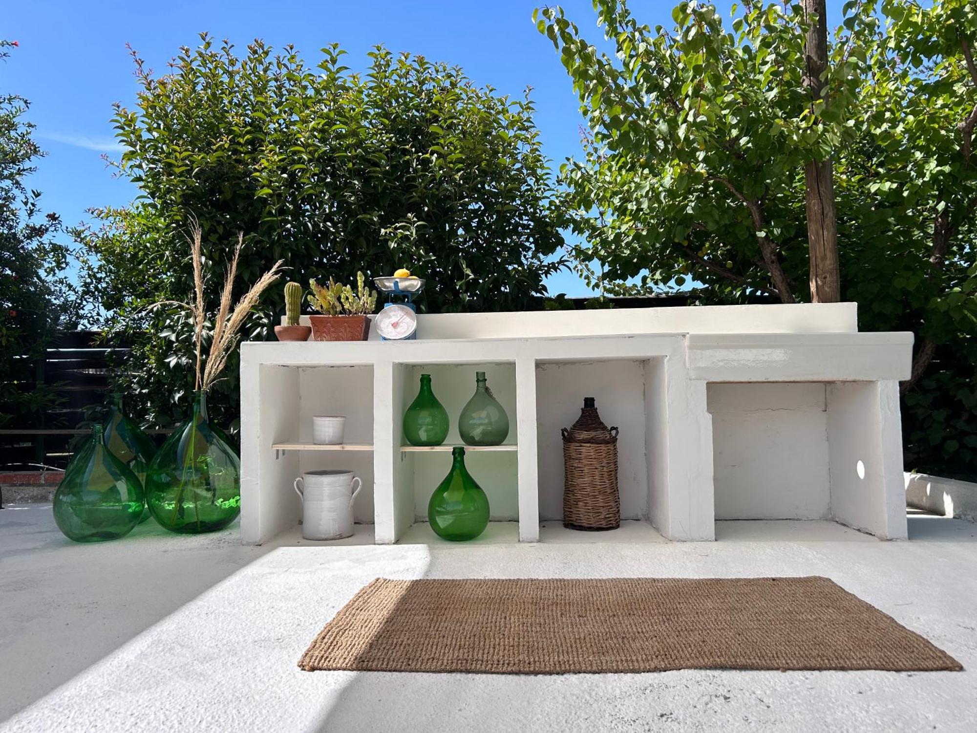 منزل الضيف سكاليا  في 87029House المظهر الخارجي الصورة