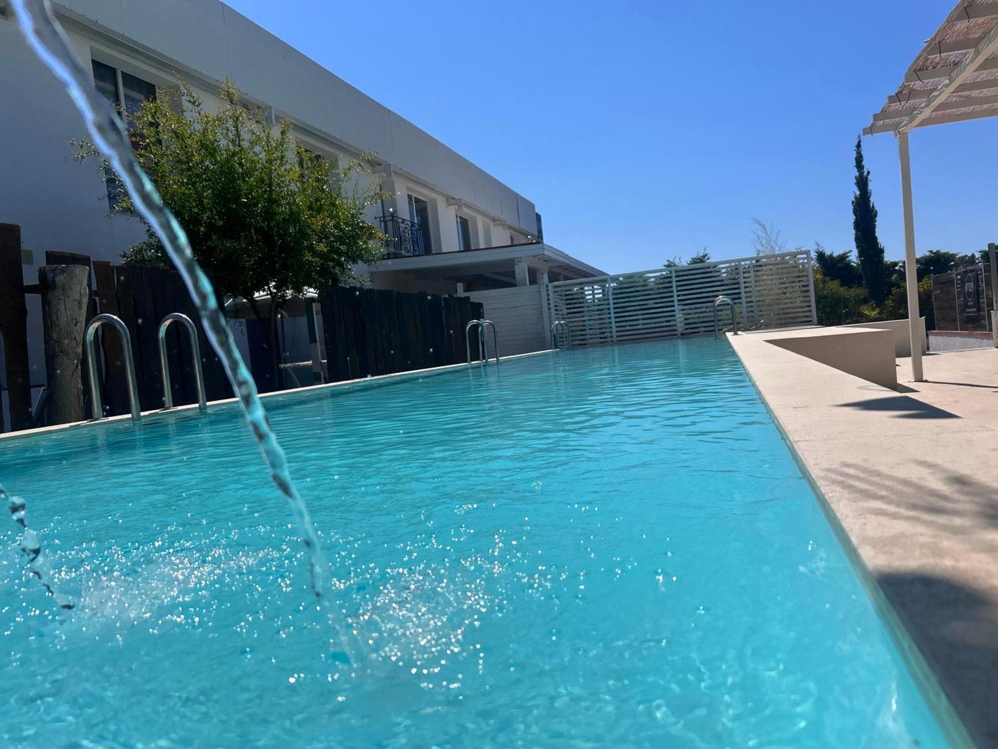 منزل الضيف سكاليا  في 87029House المظهر الخارجي الصورة