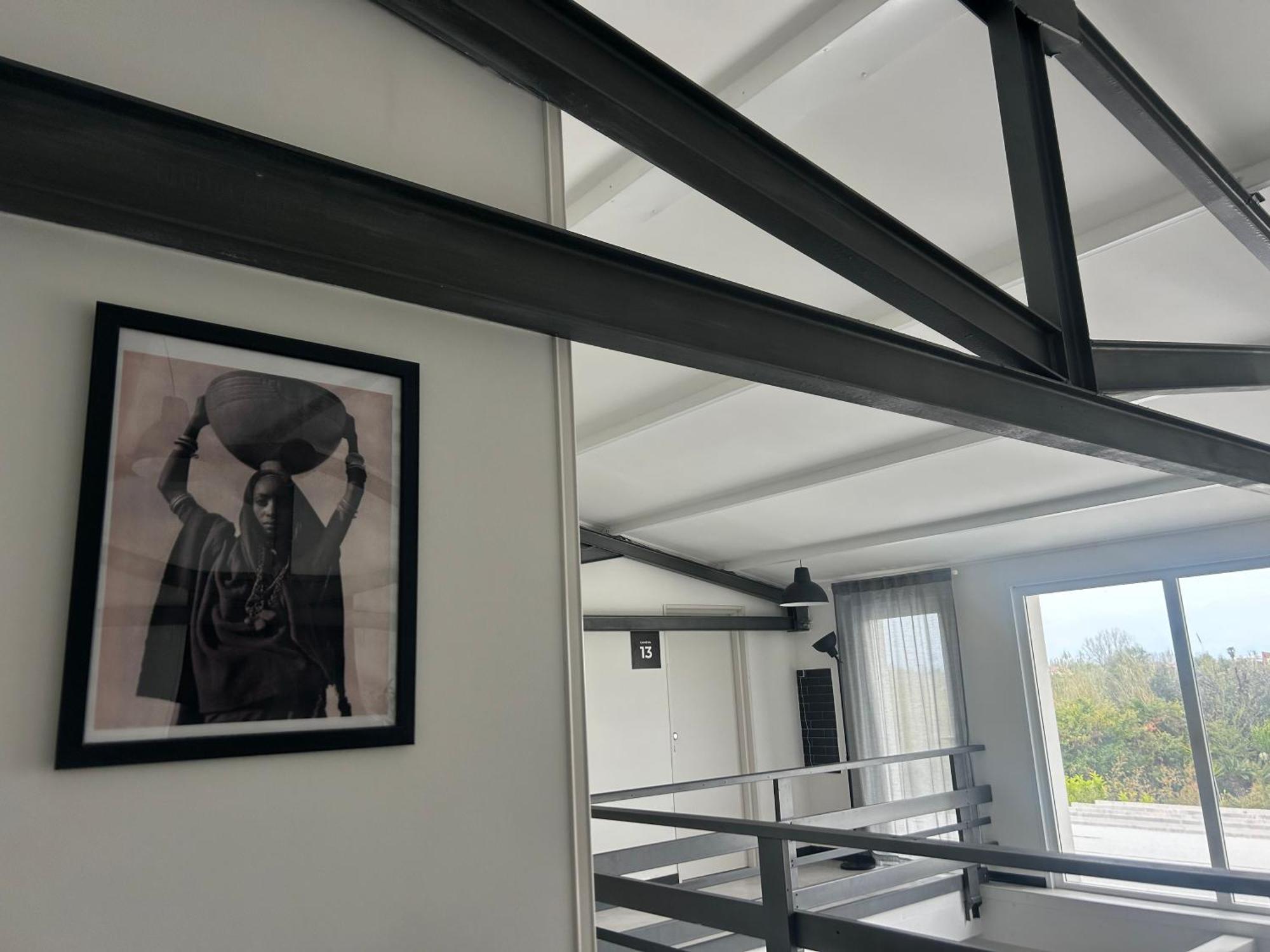 منزل الضيف سكاليا  في 87029House المظهر الخارجي الصورة