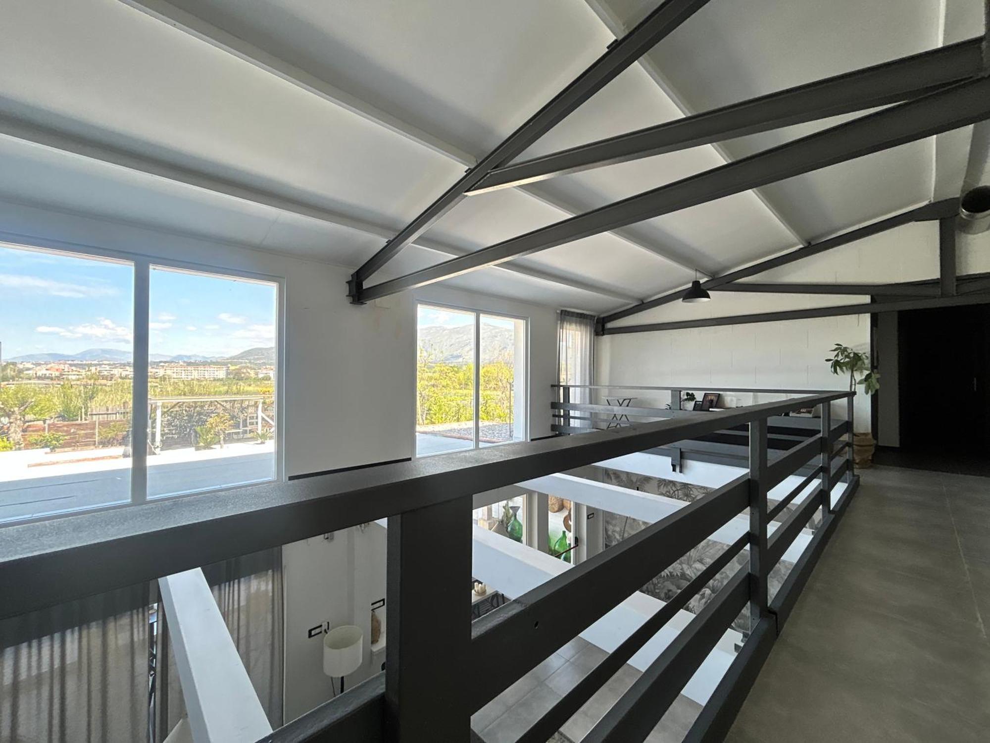 منزل الضيف سكاليا  في 87029House المظهر الخارجي الصورة