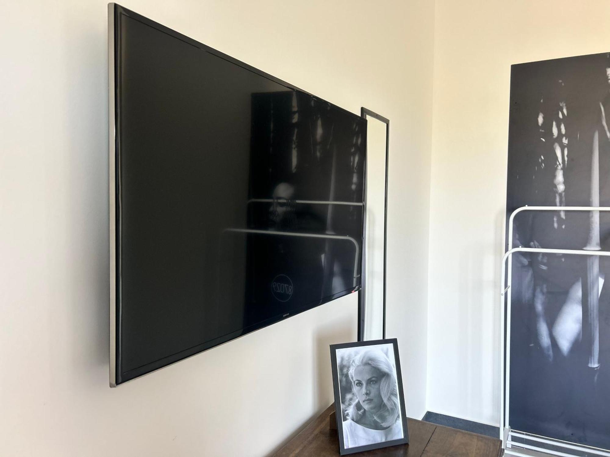 منزل الضيف سكاليا  في 87029House المظهر الخارجي الصورة